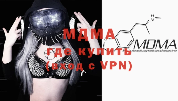шишки Коряжма