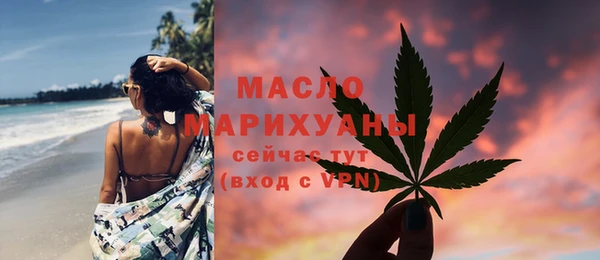 шишки Коряжма