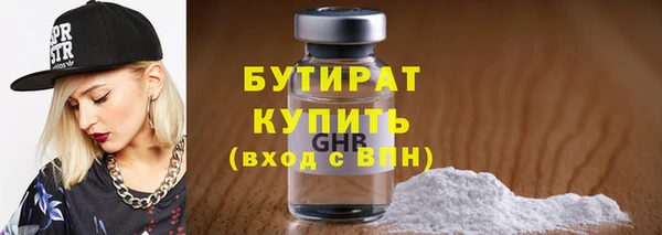 шишки Коряжма