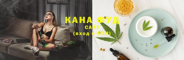 шишки Коряжма