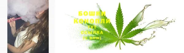 дурь Костерёво