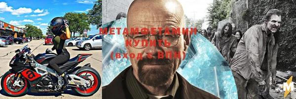 шишки Коряжма