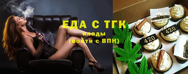 шишки Коряжма