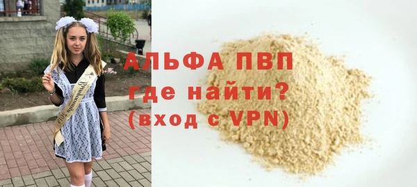 шишки Коряжма